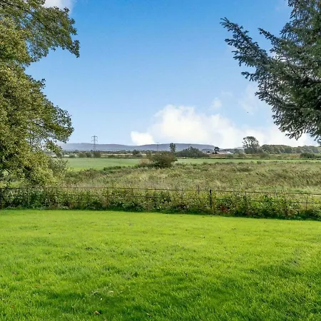 Eden Grove Hotel Crosby (Cumbria)